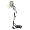 EXIT TOYS Panier De Basket Portable Sur Pied Galaxy 2 EXIT TOYS Panier De Basket Portable Sur Pied Galaxy -Solid || Axi || EXIT TOYS Soldes Boutique panier de basket sur pied portable 1