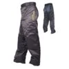 Pantalon Ou Chaps De Protection Gardéo -Solid || Axi || EXIT TOYS Soldes Boutique pantalon chaps de protection gprotect 6