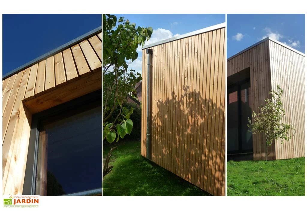 Bungalow Design Studio (635x375) 4 Bungalow Design Studio (635x375) – Image 2