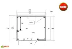 Solid || Axi || EXIT TOYS Soldes Boutique -Solid || Axi || EXIT TOYS Soldes Boutique plan cubilis web