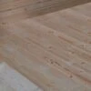 Plancher Pour Abri De Jardin En Bois D’Épicéa Traité Qube 6 M² -Solid || Axi || EXIT TOYS Soldes Boutique plancher abri jardin bois epicea traite qube 6m