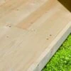 Plancher En Bois Pour Abri De Jardin Merseburg 3 2 Plancher En Bois Pour Abri De Jardin Merseburg 3 -Solid || Axi || EXIT TOYS Soldes Boutique plancher bois abri jardin merseburg 3