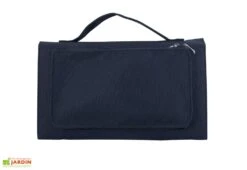 Panneau Solaire Monocristallin Portable Et Pliant 60 W -Solid || Axi || EXIT TOYS Soldes Boutique pochette panneau solaire monocristallin pliant 60w orium