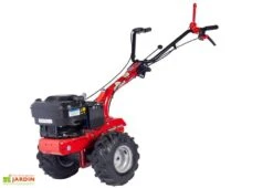 Porte Outils Thermique Multifonctions 190 CC – P55 (B&S)