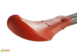 Portique Balançoires Bois Et Métal 2,30 M Bayano 10 Portique Balançoires Bois Et Métal 2,30 M Bayano -Solid || Axi || EXIT TOYS Soldes Boutique portique aire de jeux bois acier bayano 4