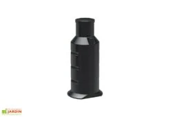 Puits En Polyéthylène à Enterrer 900 L -Solid || Axi || EXIT TOYS Soldes Boutique puits polyethylene a enterrer plastique 900l 2