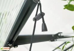 Lampe Horticole LED UV Et Infrarouge – Brighton -Solid || Axi || EXIT TOYS Soldes Boutique reglage lampe horticole led canopia palram brighton