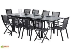 Solid || Axi || EXIT TOYS Soldes Boutique -Solid || Axi || EXIT TOYS Soldes Boutique salon de jardin aluminium 6 10 personnes hbl