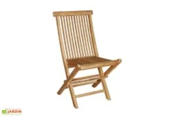 Salon De Jardin En Bois De Teck – 1 Table Ovale 240 Cm Et 8 Chaises -Solid || Axi || EXIT TOYS Soldes Boutique salon jardin teck brut ovale 2