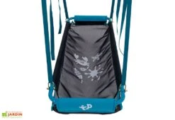 Balançoire Bateau En Plastique - TP Pirate -Solid || Axi || EXIT TOYS Soldes Boutique siege balanc oire portique