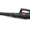 Souffleur à Feuilles Électrique Sans Fil Batterie Lithium 20 V -Solid || Axi || EXIT TOYS Soldes Boutique souffleur a feuilles electrique sans fil batterie lithium 20 v