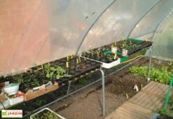 Jeux 4 Supports Tablette Serres Tonneau -Solid || Axi || EXIT TOYS Soldes Boutique support tablette1