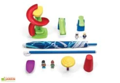 Step2 Table De Jeux D’Eau Et De Sable Bateau La Croisière S’Amuse 11 Step2 Table De Jeux D’Eau Et De Sable Bateau La Croisière S’Amuse -Solid || Axi || EXIT TOYS Soldes Boutique table bateau jeu eau sable jardin plastique step2 3