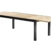 Table De Jardin Bali Extensible -Solid || Axi || EXIT TOYS Soldes Boutique table jardin extensible bali wilsa