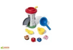 Step2 Table De Jeux D'Eau Pat’Patrouille -Solid || Axi || EXIT TOYS Soldes Boutique table jeu eau pat patrouille table enfant jardin 3