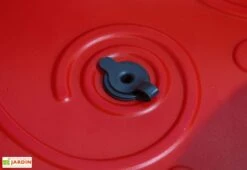 Step2 Table De Jeux D’Eau Et De Balles En Plastique Discovery Ball -Solid || Axi || EXIT TOYS Soldes Boutique table jeux eau balles plastique discovery ball step2 8