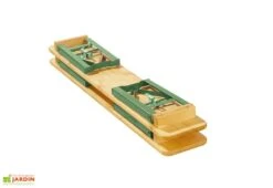 Pinolino Table De Jardin Pour Enfant Pliable + Bancs (6 Places) -Solid || Axi || EXIT TOYS Soldes Boutique table pique nique enfant jardin pliante 201337 1