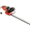 Taille Haie électrique 230 V / 600 W – 51 Cm 1 Taille Haie électrique 230 V / 600 W – 51 Cm -Solid || Axi || EXIT TOYS Soldes Boutique taille haie electrique 600w