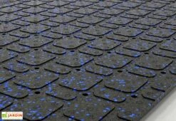 Tapis Pour Préparation De Sol Piscine Et Spa – Pool Base 7 Tapis Pour Préparation De Sol Piscine Et Spa – Pool Base -Solid || Axi || EXIT TOYS Soldes Boutique tapis preparation sol piscine bera 2