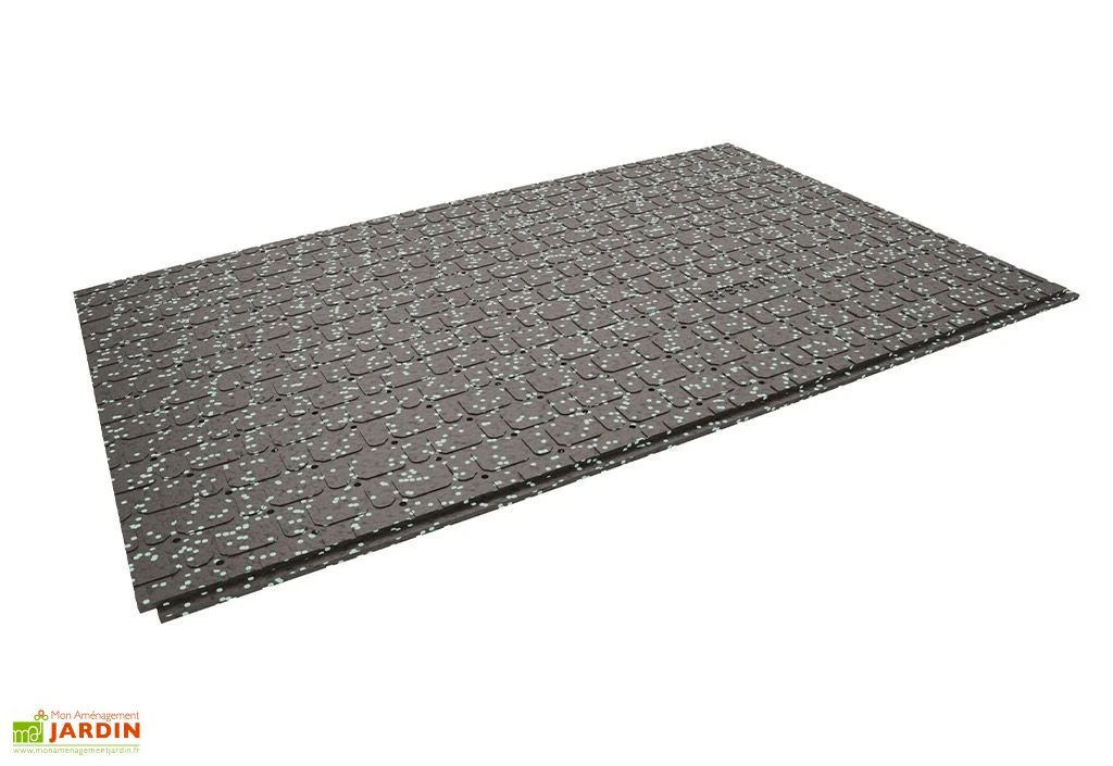 Tapis Pour Préparation De Sol Piscine Et Spa – Pool Base 3 Tapis Pour Préparation De Sol Piscine Et Spa – Pool Base