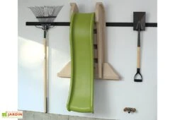 Step2 Toboggan Enfant En Plastique Rotomoulé Pliant Naturally Playful 11 Step2 Toboggan Enfant En Plastique Rotomoulé Pliant Naturally Playful -Solid || Axi || EXIT TOYS Soldes Boutique toboggan pliable naturally playful big folding slide palstique rotomoule 5