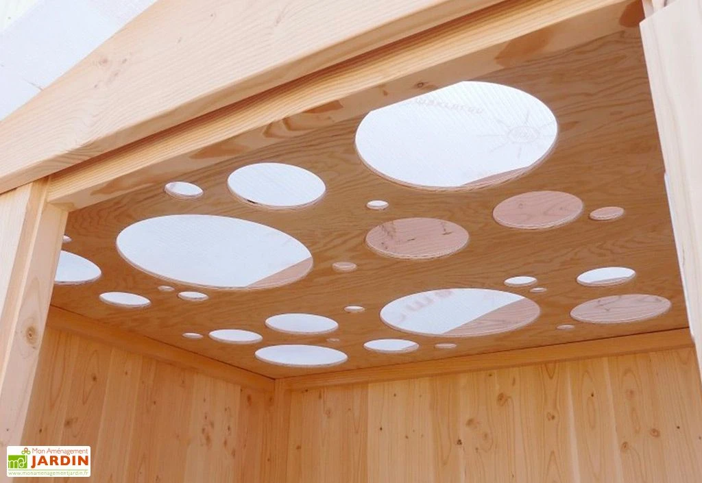 Toilette Sèche En Bois D’Épicéa LécoBox PMR (pour Personnes à Mobilité Réduite) 6 Toilette Sèche En Bois D’Épicéa LécoBox PMR (pour Personnes à Mobilité Réduite) – Image 4