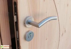 Toilette Sèche En Bois D’Épicéa LécoBox PMR (pour Personnes à Mobilité Réduite) 13 Toilette Sèche En Bois D’Épicéa LécoBox PMR (pour Personnes à Mobilité Réduite) -Solid || Axi || EXIT TOYS Soldes Boutique toilette seche bois epicea lecobox pmr 4