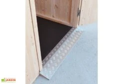 Toilette Sèche En Bois D’Épicéa LécoBox PMR (pour Personnes à Mobilité Réduite) 12 Toilette Sèche En Bois D’Épicéa LécoBox PMR (pour Personnes à Mobilité Réduite) -Solid || Axi || EXIT TOYS Soldes Boutique toilette seche bois epicea lecobox pmr 5