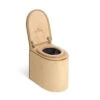 Toilettes Sèches à Séparation En Bois - TROBOLO LunaBlœm -Solid || Axi || EXIT TOYS Soldes Boutique toilettes seches bois trobolo lunabl m 1