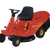 Tondeuse Thermique Autoportée Rider 352 CC – 67 Cm