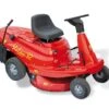 Tondeuse Thermique Autoportée Rider 352 CC – 80 Cm -Solid || Axi || EXIT TOYS Soldes Boutique tondeuse thermique autoportee rider 80cm