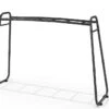 EXIT TOYS Aire De Jeux GetSet Monkeybar MB300 – Structure Seule