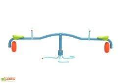 Trébuchet Rotatif En Métal – TP Spiro Spin -Solid || Axi || EXIT TOYS Soldes Boutique trebuchet rotatif metal spiro spin