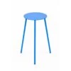 Tabouret De Jardin En Métal – 32 X 32 Cm -Solid || Axi || EXIT TOYS Soldes Boutique trepied laorus 15