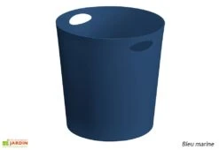 Vasque Pour Fontaine De Jardin En Aluminium – 12 L -Solid || Axi || EXIT TOYS Soldes Boutique vasque 12l 01