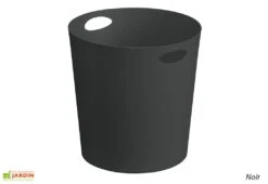 Vasque Pour Fontaine De Jardin En Aluminium – 12 L -Solid || Axi || EXIT TOYS Soldes Boutique vasque 12l 03