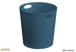 Vasque Pour Fontaine De Jardin En Aluminium – 12 L -Solid || Axi || EXIT TOYS Soldes Boutique vasque 12l 05