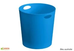 Vasque Pour Fontaine De Jardin En Aluminium – 12 L -Solid || Axi || EXIT TOYS Soldes Boutique vasque 12l 10