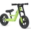 Berg Draisienne Pour Enfants Biky Mini – 10’’