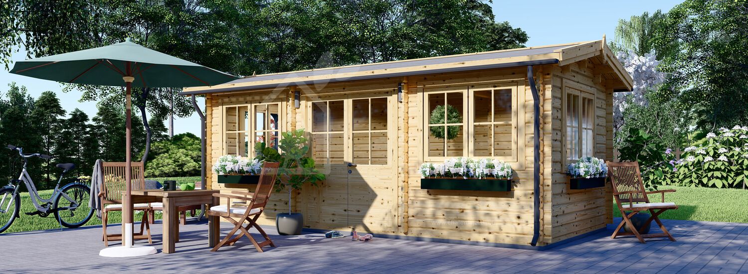 Solid || Axi || EXIT TOYS Soldes Boutique -Solid || Axi || EXIT TOYS Soldes Boutique 9aa0b385d9d1eefe3b61dfa622fd3b29ada763eb AV137 oak img01