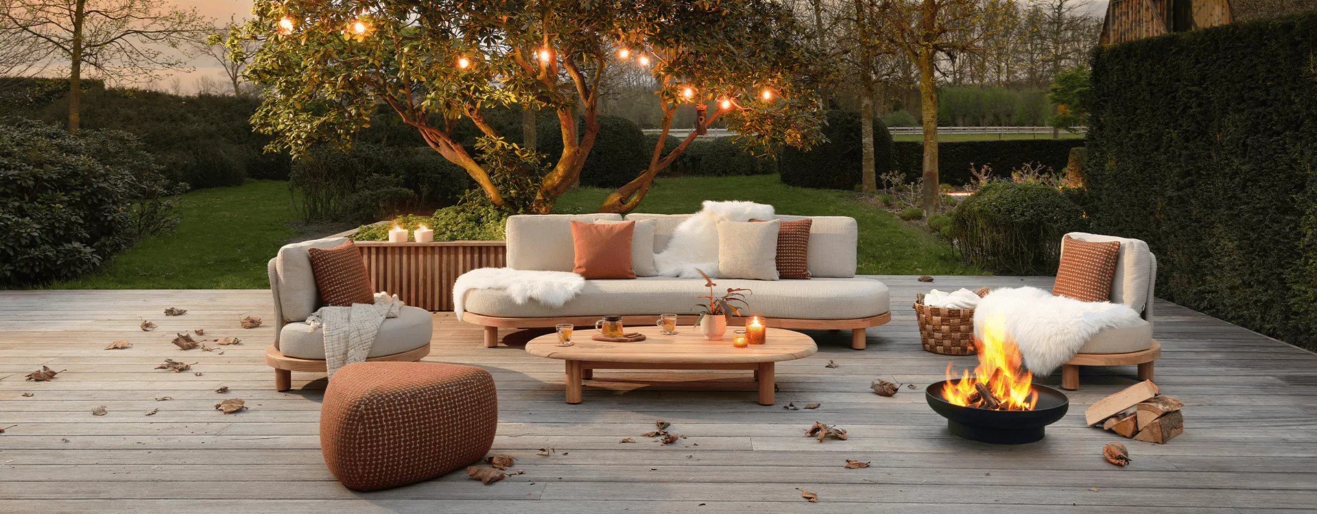 Solid || Axi || EXIT TOYS Soldes Boutique -Solid || Axi || EXIT TOYS Soldes Boutique