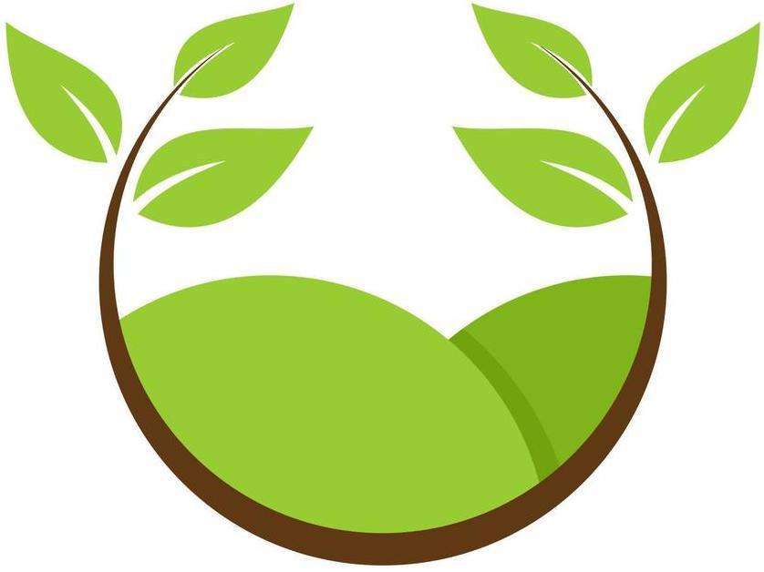 Solid || Axi || EXIT TOYS Soldes Boutique