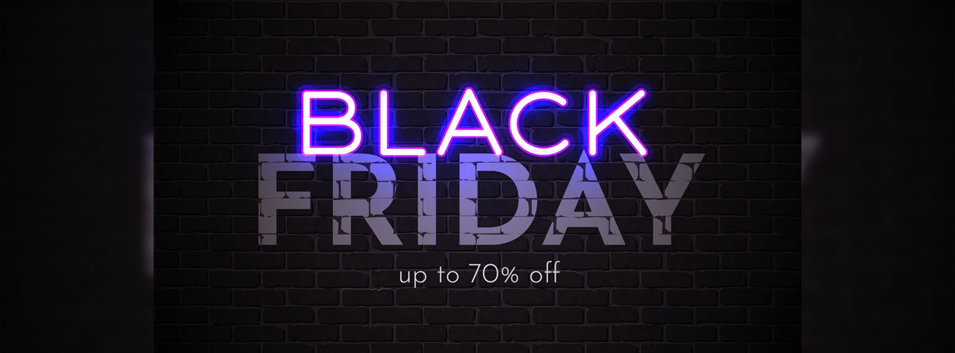 Solid || Axi || EXIT TOYS Soldes Boutique -Solid || Axi || EXIT TOYS Soldes Boutique 279